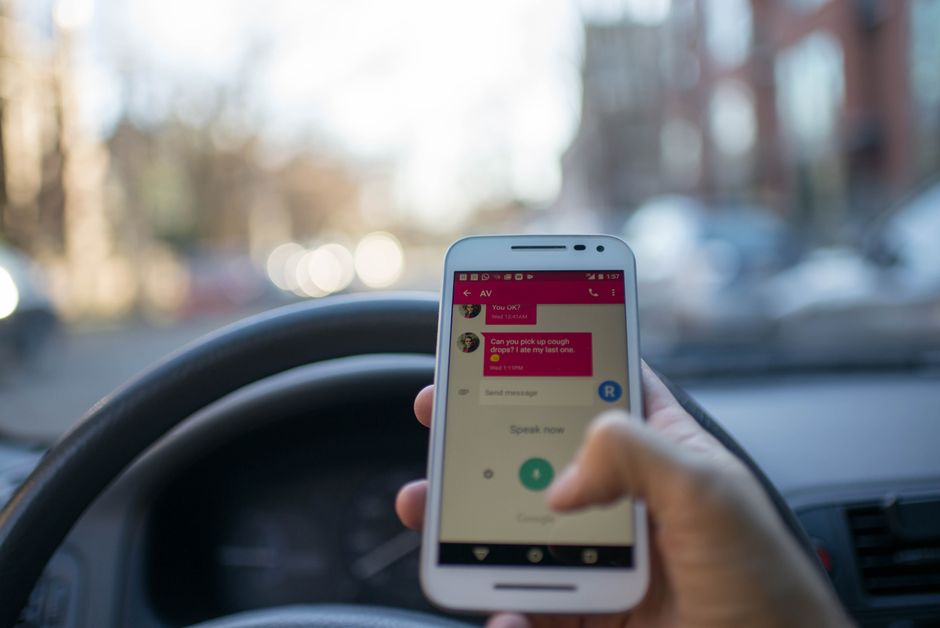 How to Apply for CNH Social in Brazil App