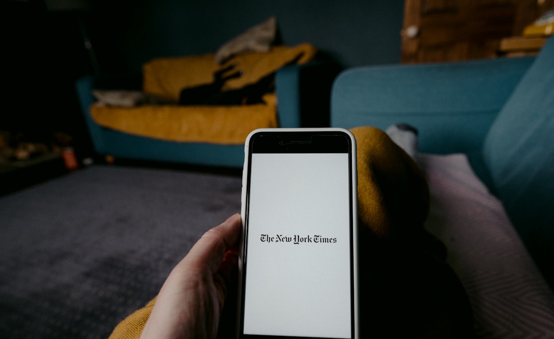 Best Apps to Watch Live TV on Mobile Devices