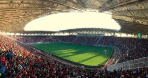 Watch Every La Liga Match Live: Streaming and Schedule Guide