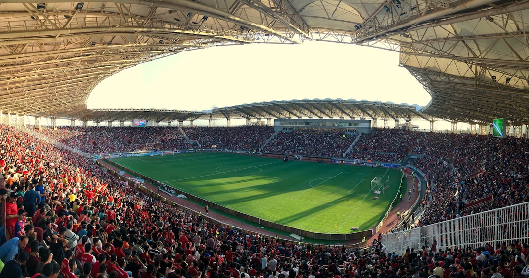 Watch Every La Liga Match Live: Streaming and Schedule Guide