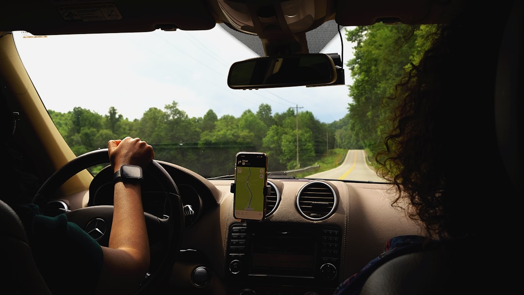 Driver's Permit App Guide: Apply, Track, and Renew Easily