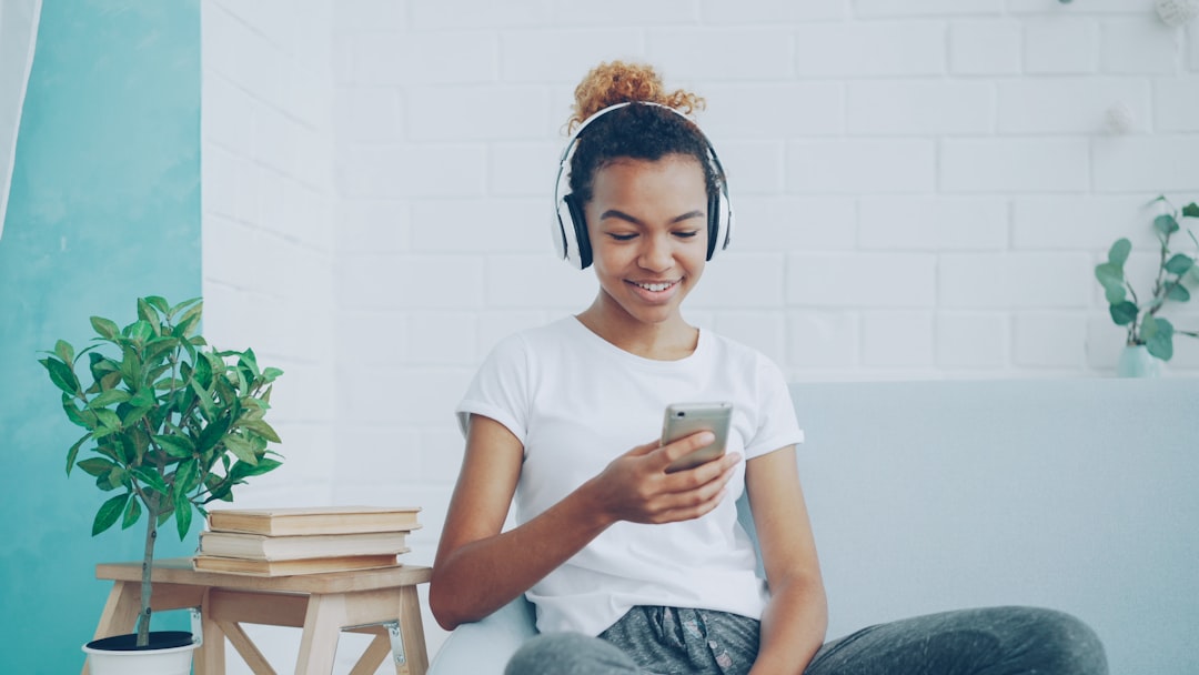 DramaBox App Novelas: Complete Guide to Features and Episodes