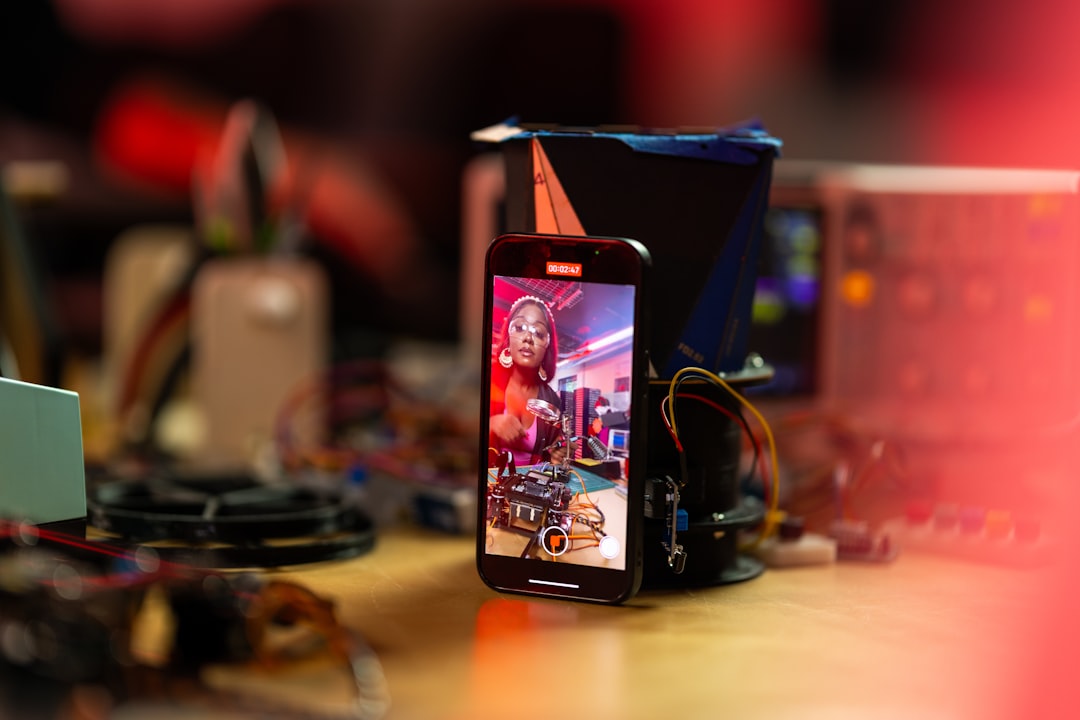 ReelShort App Review: Best Features for Telenovela Fans