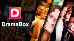 Dramabox App Review: Watch Novelas Easily on Mobile