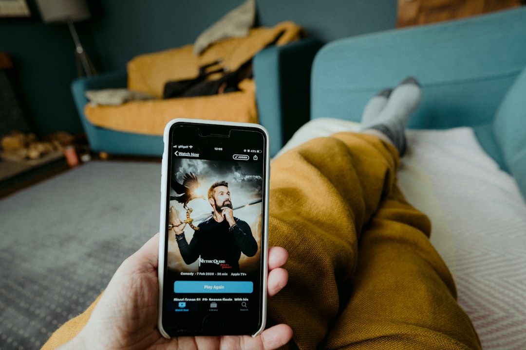 Reelshort App Review: Watch Novelas Easily on Mobile